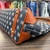 Used Dooney & Bourke Small Handbag 60129-S000561030 View 6