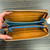 Used Dooney & Bourke Wallet 60129-S000561036 View 9