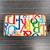 Used Dooney & Bourke Wallet 60129-S000561036 View 2