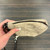 Used Coach Cloth Wristlet 60129-S000561042 View 6
