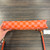 Used Louis Vuitton Small Handbag 60129-S000561043 View 6