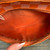 Used Louis Vuitton Small Handbag 60129-S000561043 View 18
