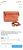 Used Louis Vuitton Small Handbag 60129-S000561043 View 21