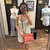 Used Louis Vuitton Small Handbag 60129-S000561043 View 20