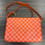 Used Louis Vuitton Small Handbag 60129-S000561043 View 2