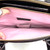 Used Aspen of London Large Leather Handbag 60102-S000451329 View 12