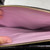 Used Aspen of London Large Leather Handbag 60102-S000451329 View 13