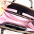 Used Aspen of London Large Leather Handbag 60102-S000451329 View 11
