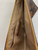 Used Michael Michael Kors Wristlet 60072-S000577401 View 3