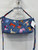 Used Vera Bradley Small Handbag 60072-S000577405 View 1