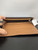 Used Steve Madden Wallet 60072-S000577406 View 3