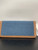 Used Steve Madden Wallet 60072-S000577406 View 2