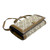 Used Unbranded CROSSBODY HANDBAGS  View 3