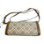 Used Unbranded CROSSBODY HANDBAGS  View 5