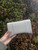 Used Balenciaga Hourglass Handbag 60067-S000809590 View 2