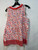 Used Vineyard Vines Tank Top L-12/14 60126-S000444413 View 2