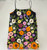 Used Unbranded Short Dress B M-8/10 60006-S001206513 View 1