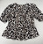 Used Monteau Short Sleeve Top S-4/6 60006-S001206514 View 2