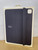 Used iPad Pro Smart Folio 60030-S000918532 View 1