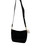 Used Hobo Small Leather Handbag 60017-S001139200 View 2