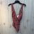 Used Unbranded Swimwear 18-34 60093-S000403264 View 1