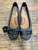 Used Softwalk Flats 8.5 60039-S000806274 View 4