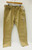 Used Levi's Mens Casual Pant 36W 60091-S000592196 View 1