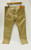 Used Levi's Mens Casual Pant 36W 60091-S000592196 View 2