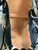 Used Rebecca Minkoff Large Leather Handbag 60126-S000444423 View 3