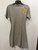 Used WEAR by Erin Andrews Short Dress F M-8/10 60070-S000625390 View 2
