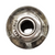 Used Pandora Charm  60098-S000129469 View 3