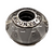 Used Pandora Charm  60098-S000129469 View 2