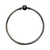 Used Pandora Bracelet 60098-S000129468 View 1