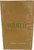 Used Naked Perfume 60030-S000918535 View 1