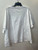 Used Unbranded Short Sleeve Top L-12/14 60031-S000834625 View 2