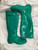Used Hunter Rain Boots 7 60045-S000831510 View 1