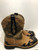 Used Ariat Tall Boots 8.5 60049-S000820871 View 1