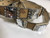 Used Belt 60049-S000820876 View 3