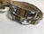 Used Belt 60049-S000820876 View 4