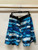 Used Adidas Mens Swimwear 36W 60053-S000622272 View 1