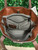 Used Brighton Large Handbag 60008-S000673583 View 3
