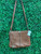 Used Brighton Small Handbag 60008-S000673582 View 1