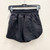 Used Lululemon Athletica Active Shorts 4-27 60003-S000923671 View 2