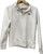 Used The North Face Sweatshirt M-8/10 60030-S000918550 View 1