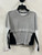 Used Nike Active Long Sleeve S-4/6 60005-S001123176 View 1