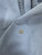 Used Lululemon Athletica Mens Athletic Shorts XS 60060-S000641385 View 2