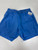 Used Lululemon Athletica Mens Athletic Shorts XS 60060-S000641386 View 1