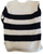 Gently used sweater S-4/6 View 2