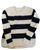 Gently used sweater S-4/6 View 1