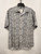 Used Tommy Bahama Mens Short Sleeve Top L/16-16.5 60027-S001455813 View 1